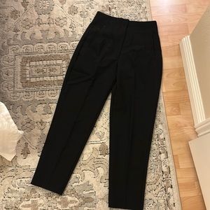 Zara pants
